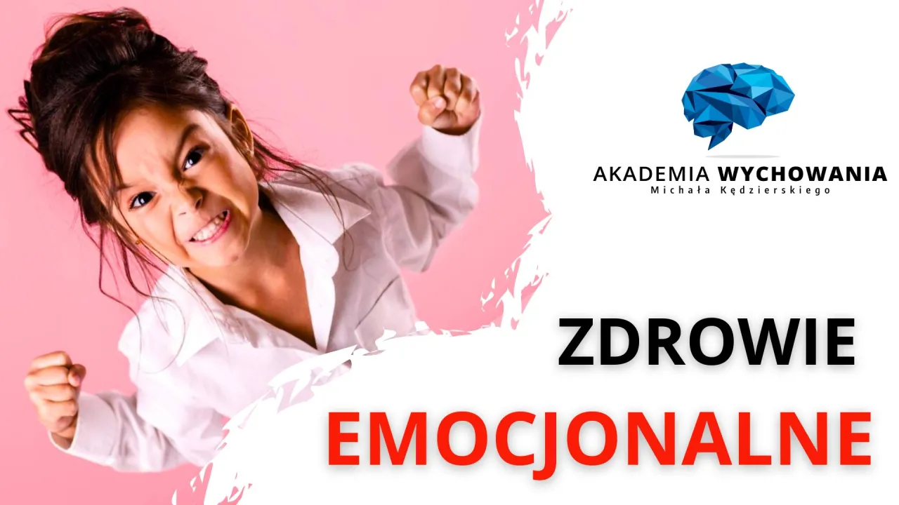 Zdjęcie 11 błędów wychowawczych, które niszczą przyszłość twojego dziecka