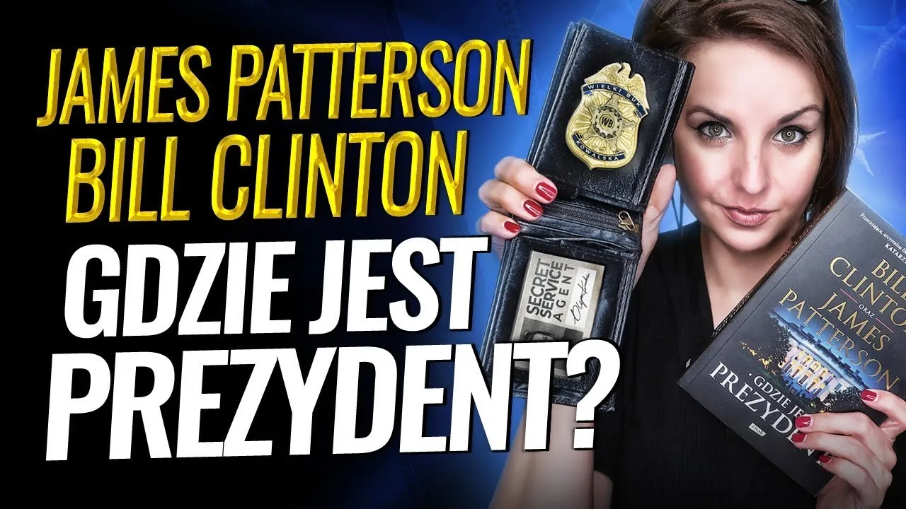 Zdjęcie Gdzie jest prezydent? Sprawdź, co robi Karol Nawrocki teraz