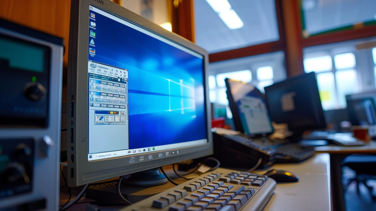 Zdjęcie Jak używać VirtualBox na Windows XP: Pełny przewodnik już dziś!