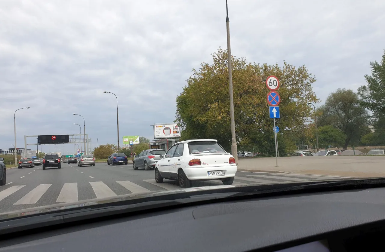 Zdjęcie Ile osób może jechać w autokarze? Sprawdź, ile miejsc naprawdę jest