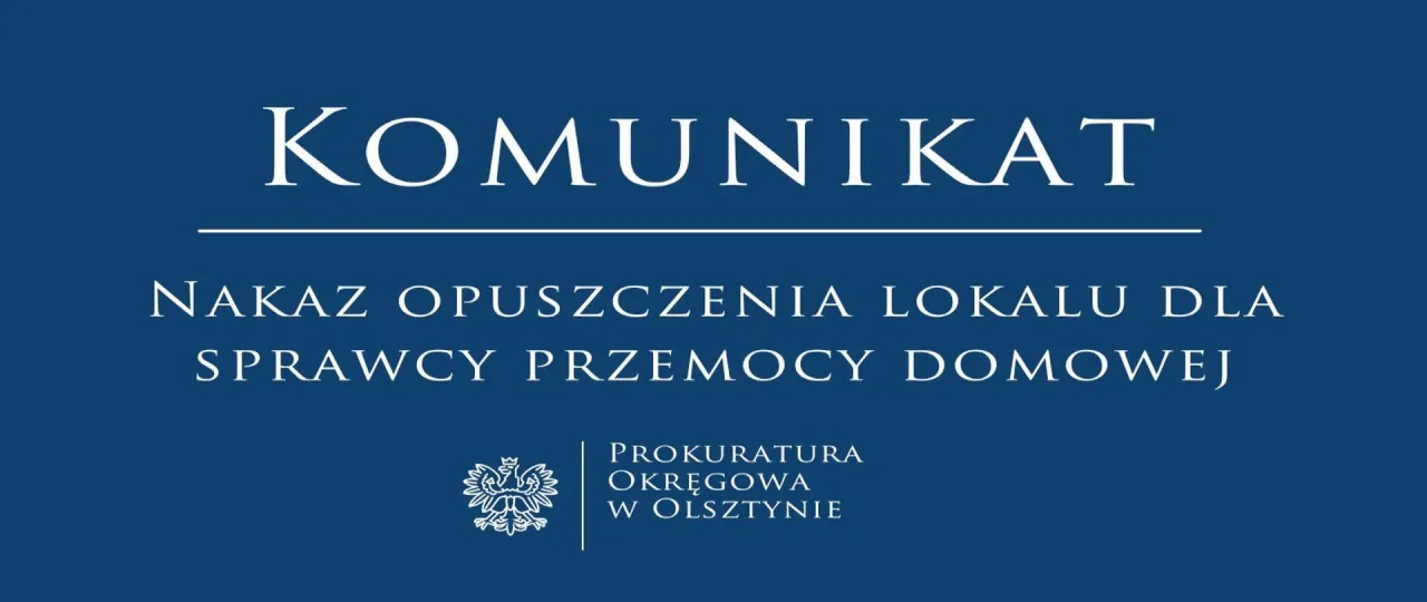 Zdjęcie Nakaz opuszczenia mieszkania i co dalej - ważne kroki do podjęcia