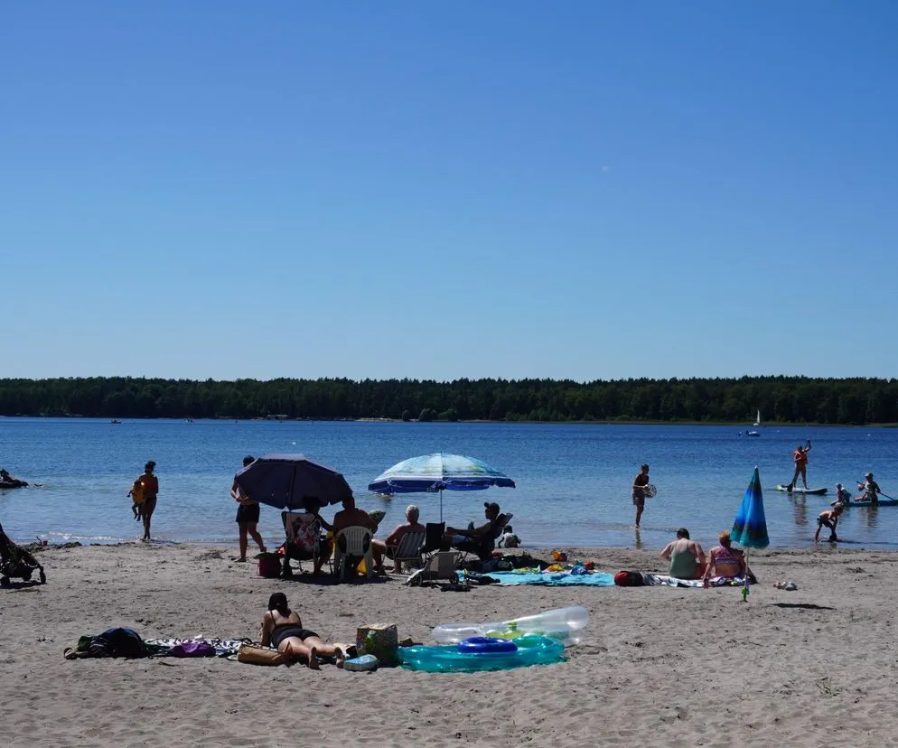 Zdjęcie Atrakcje Firlej: Odkryj najlepsze miejsca na relaks i zabawę