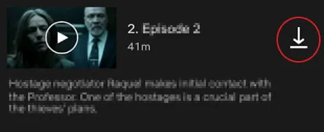 Zdjęcie Jak pobrać film z Netflixa na dysk i uniknąć problemów z prawem