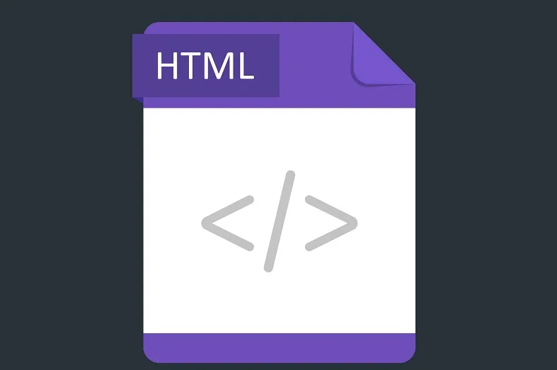 Zdjęcie Jak dodać film na stronę HTML w 5 prostych krokach i oszczędź czas