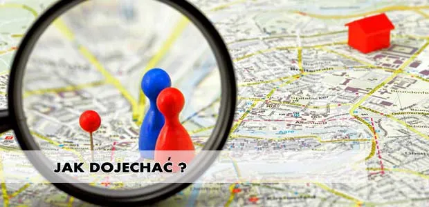 Zdjęcie Jak dojechać pociągiem do Krynicy-Zdroju? Wszystkie trasy i porady podróżnicze