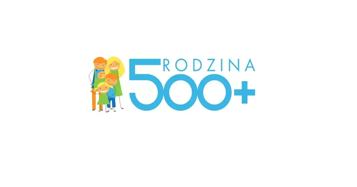 Zdjęcie 500 plus co to jest i jak możesz skorzystać z tego wsparcia