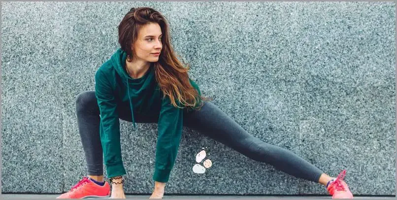 Zdjęcie Jakie ćwiczenia po usunięciu macicy pomogą w szybszej rehabilitacji?