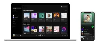 Zdjęcie Czy Spotify jest darmowe? Odkryj ograniczenia i korzyści wersji bezpłatnej