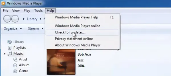 Zdjęcie Czy Windows Media Player jest darmowy? Sprawdź, co musisz wiedzieć