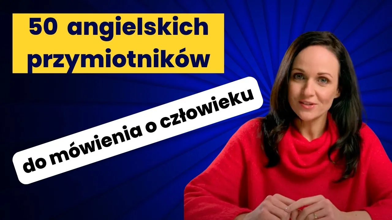 Zdjęcie Jak opisać swoją osobowość, aby zrobić wrażenie na innych