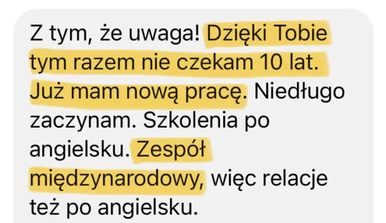 Zdjęcie Ciekawe tematy do dyskusji po angielsku, które poprawią Twoje umiejętności