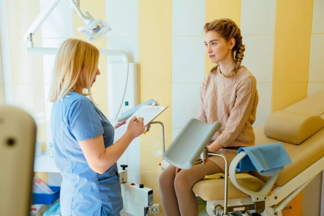 Zdjęcie Kto stwierdza chorobę zawodową i jak uniknąć problemów z diagnozą