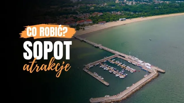 Zdjęcie Gdzie szukać noclegów we Włoszech, aby uniknąć wysokich cen?