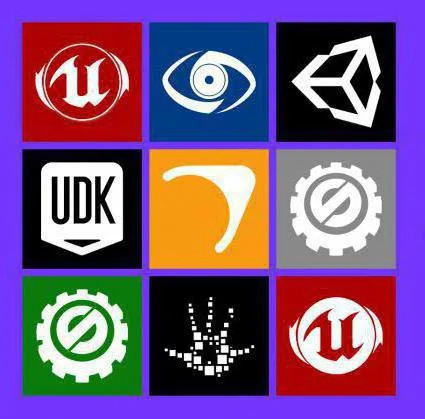 Zdjęcie W jakim kraju powstaje silnik do produkcji gier Unity? Oto prawda