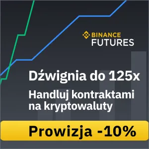 Zdjęcie Jak zarabiać na Binance: sprawdzone metody i unikanie ryzyka