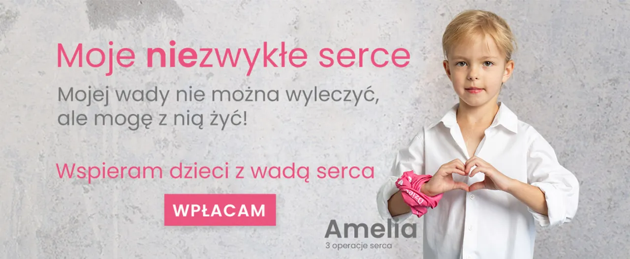 Zdjęcie Amelia znaczenie medyczne: Co musisz wiedzieć o tej wadzie wrodzonej
