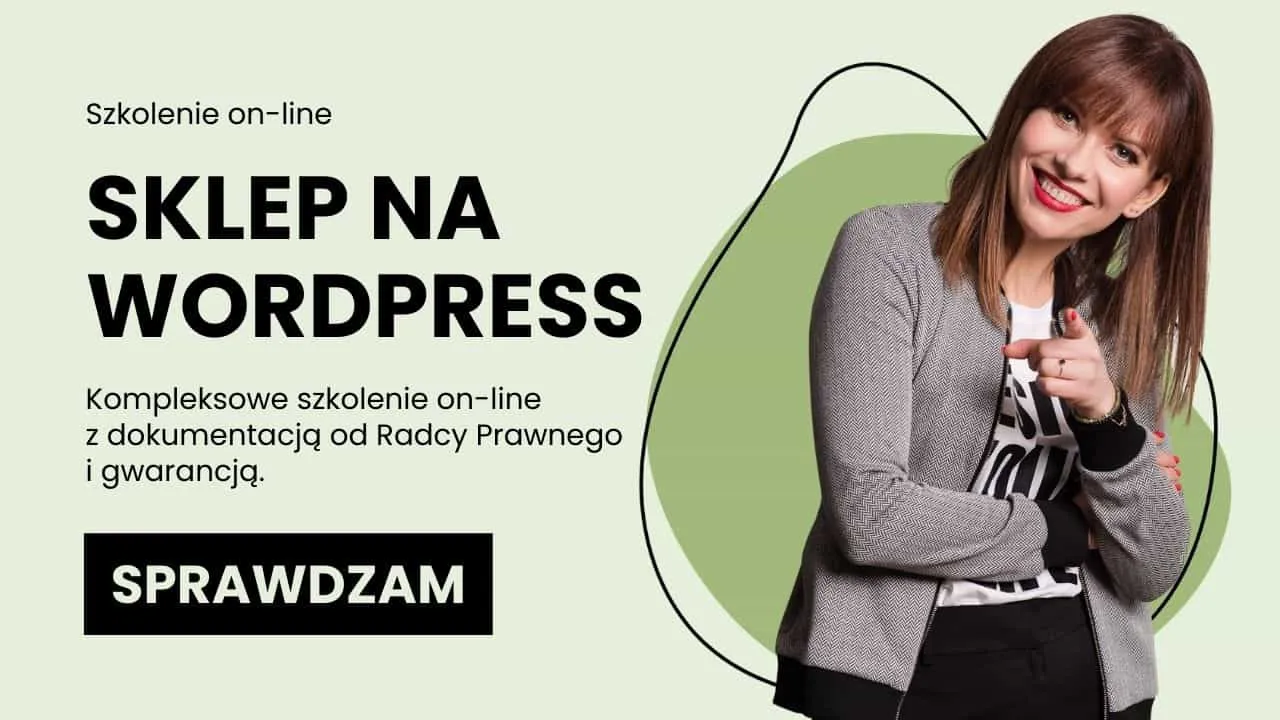 Zdjęcie Jak stworzyć sklep internetowy na WordPress bez zbędnych kosztów