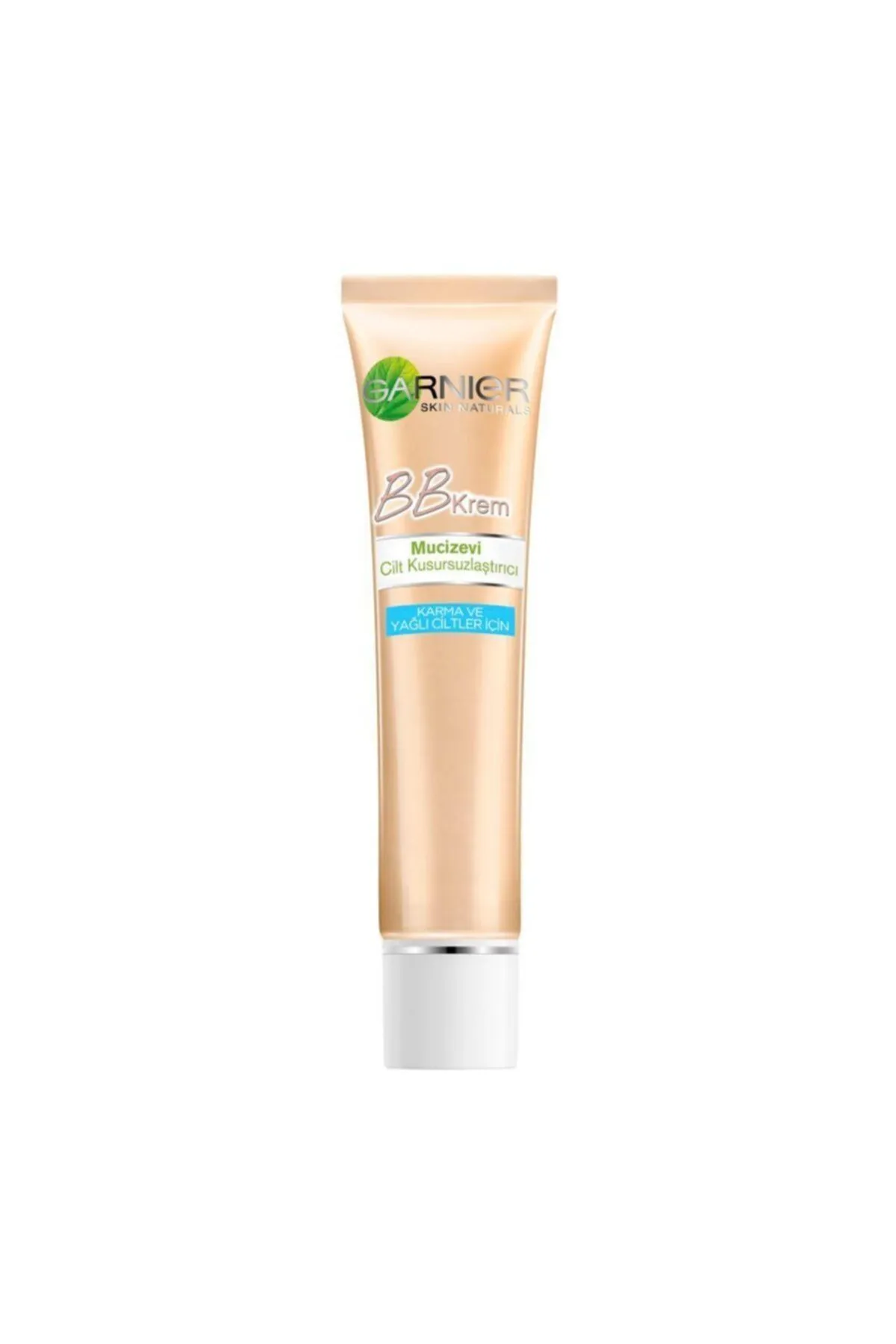Zdjęcie Ile kosztuje krem BB Garnier? Sprawdź ceny, promocje i najlepsze oferty!
