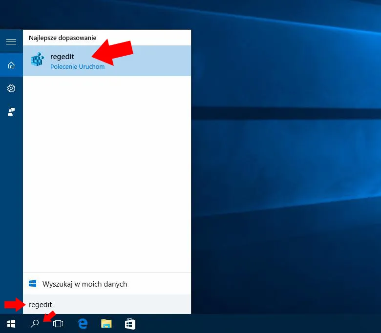 Zdjęcie Jak wyłączyć ekran blokady Windows 10 i zyskać więcej czasu na pracę