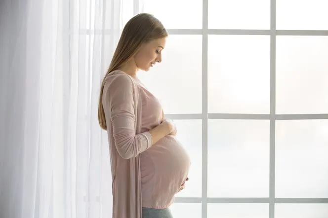 Zdjęcie Od którego tygodnia ciąża jest donoszona - poznaj najważniejsze informacje