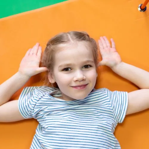 Zdjęcie Na czym polega wczesne wspomaganie rozwoju dziecka i jak je wdrożyć?