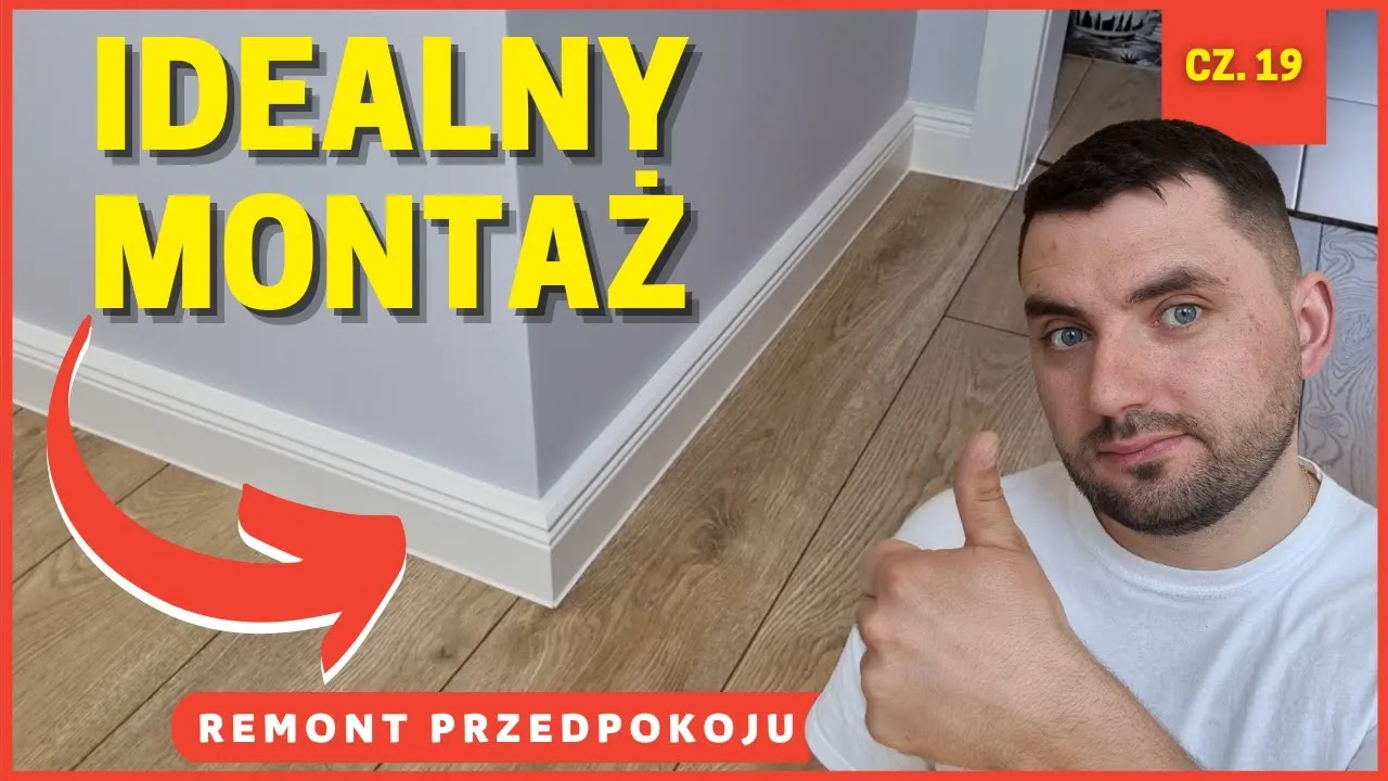 Zdjęcie Czym ciąć listwy przypodłogowe? Najlepsze narzędzia i techniki cięcia