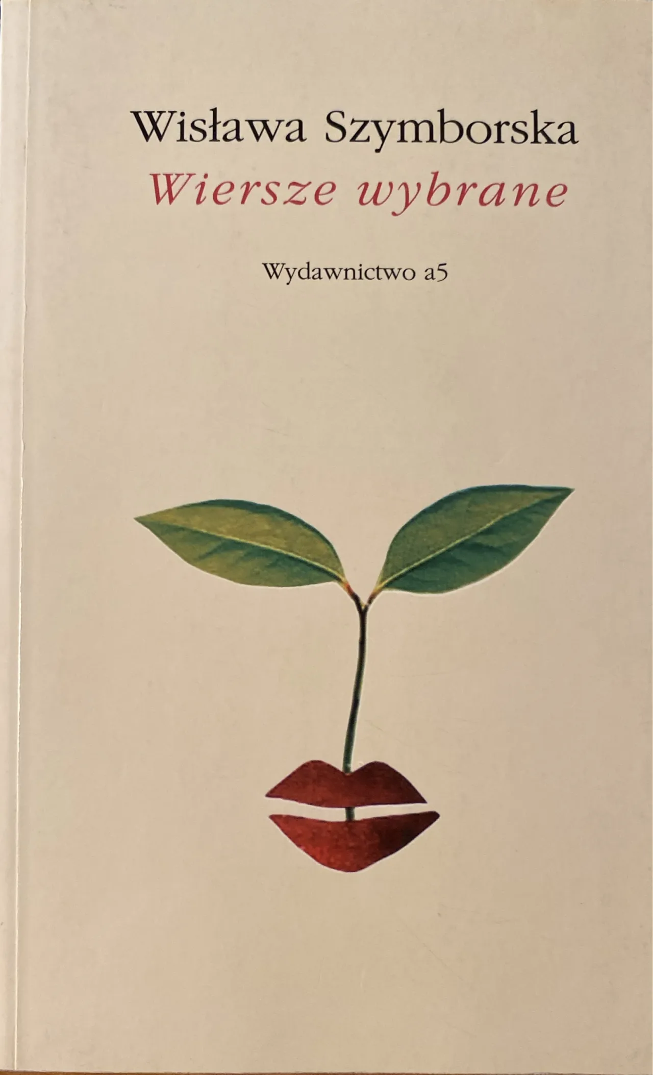 Zdjęcie Literatura piękna co to? Odkryj jej emocje i głębię znaczenia