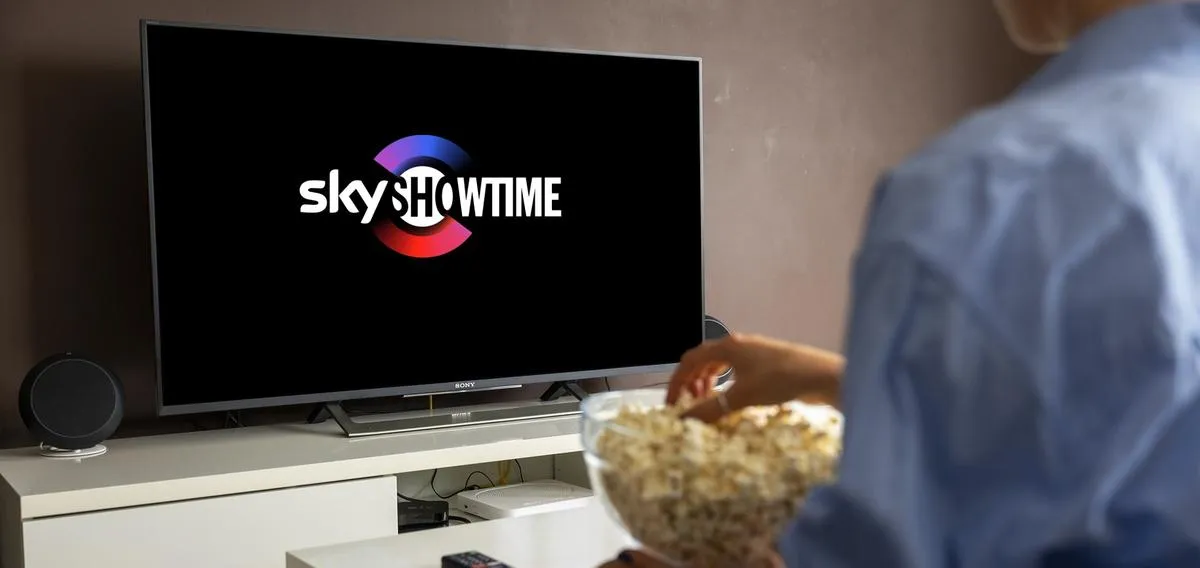 Zdjęcie Ranking najlepszych seriali Showtime - 5 produkcji wartych uwagi
