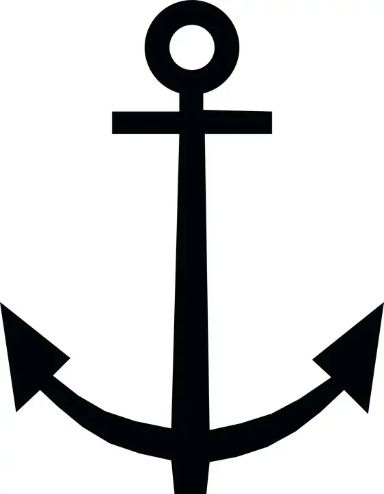 Zdjęcie Symbol kotwicy: znaczenie i symbolika w różnych kulturach