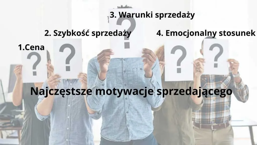 Zdjęcie Cena do negocjacji: Jak skutecznie obniżyć koszty zakupu?