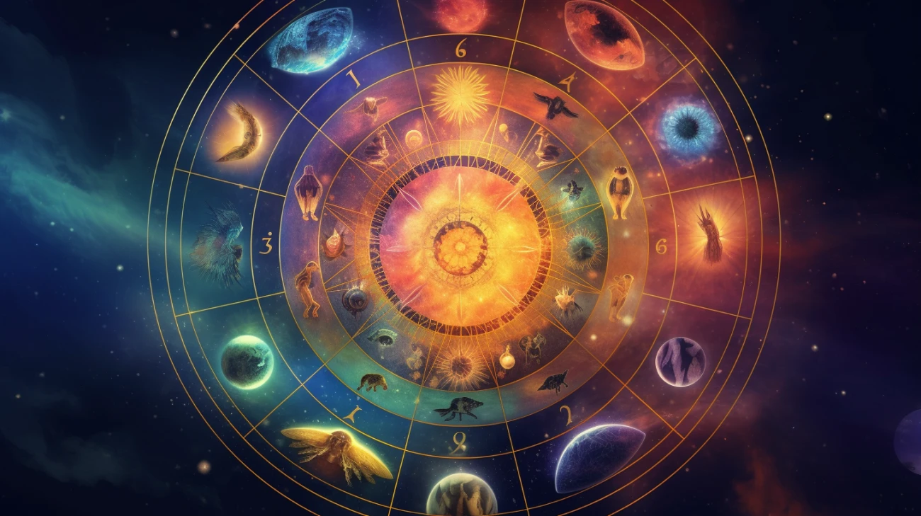 Zdjęcie Najbardziej czarujące znaki zodiaku działające na mężczyzn jak magnes