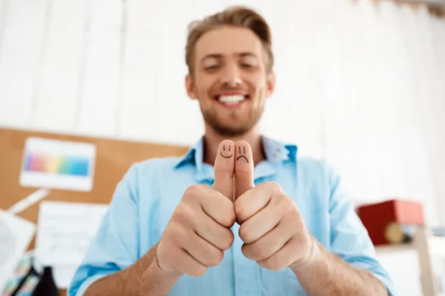 Zdjęcie Cómo se puede cultivar la autoestima y transformar tu vida emocional
