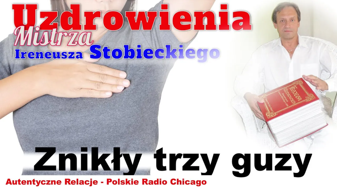 Zdjęcie Jak samodzielnie wykryć guza w piersiach i uniknąć poważnych konsekwencji