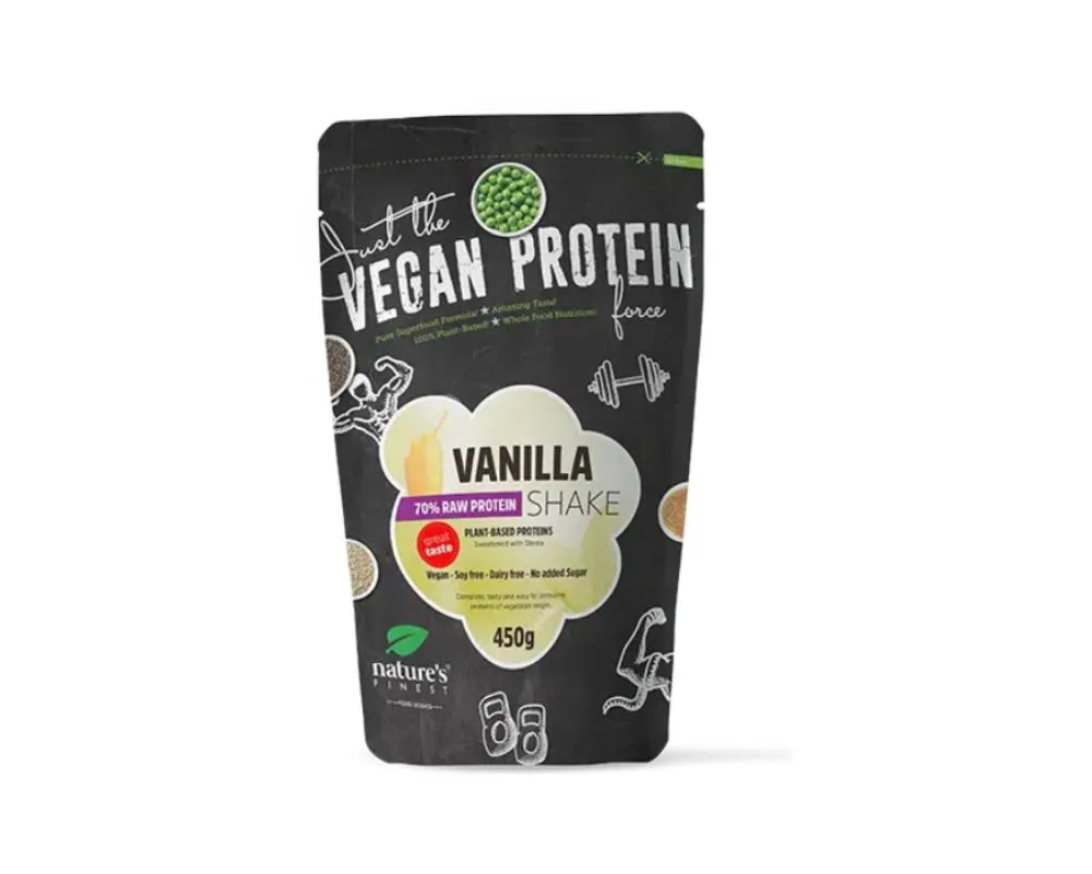 Zdjęcie Koktajle białkowe na odchudzanie: Jak skutecznie schudnąć i nie głodować