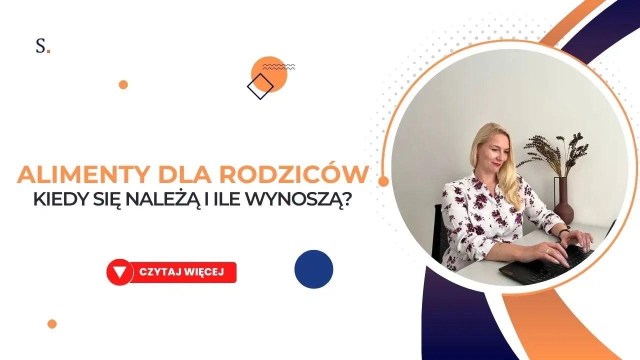 Zdjęcie Ile sąd może zasądzić alimentów? Sprawdź, co wpływa na wysokość