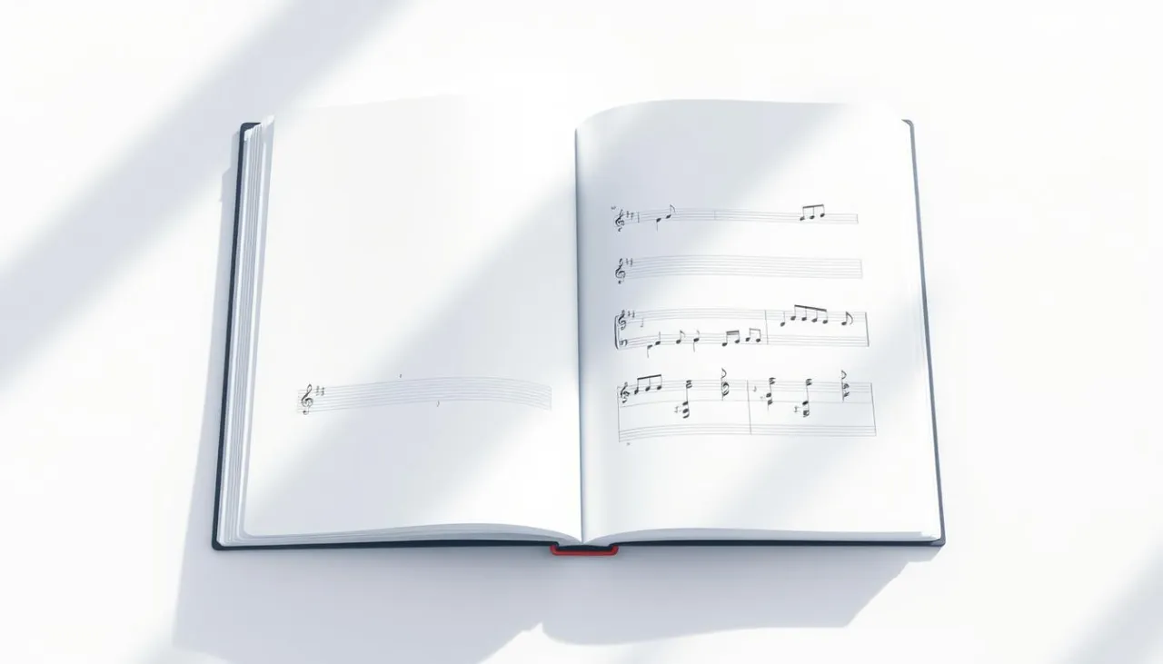 Zdjęcie Niemiecki: Jaki zeszyt wybrać? Praktyczny poradnik