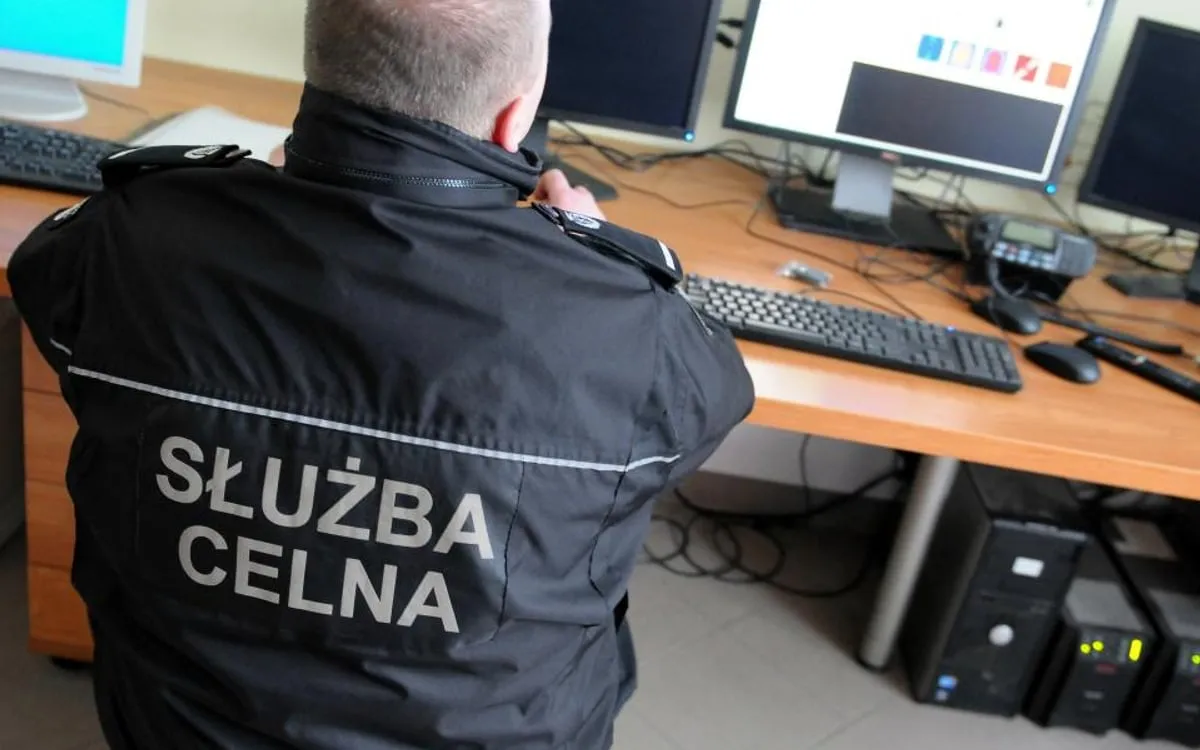 Zdjęcie Ile może chorować funkcjonariusz służby więziennej? Poznaj kluczowe zasady
