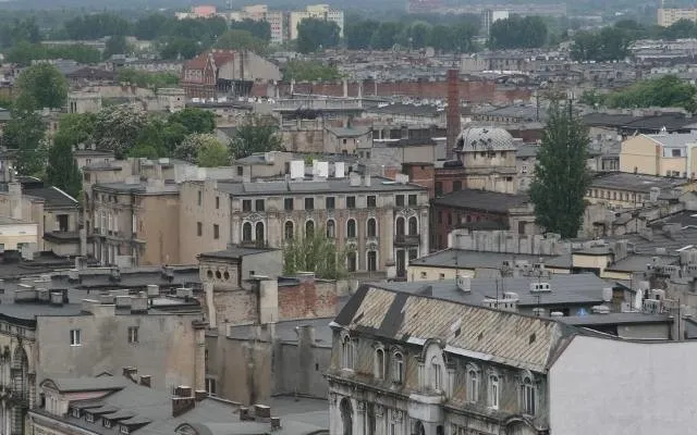 Zdjęcie Ile kosztuje wykup mieszkania komunalnego w Łodzi? Sprawdź, ile zaoszczędzisz