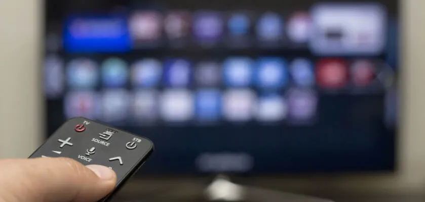 Zdjęcie Jak dodać aplikacje do Smart Hub? Proste kroki, które musisz znać