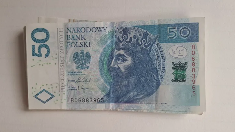 Zdjęcie Ile wynosi zasiłek dla samotnej matki? Sprawdź, co możesz otrzymać