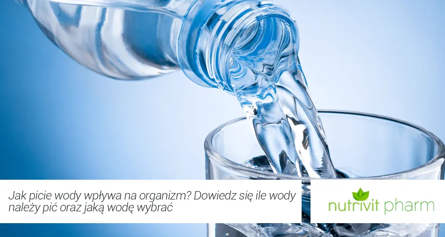 Zdjęcie Czy picie wody przed badaniem glukozy wpływa na wyniki? Sprawdź, jak się przygotować!