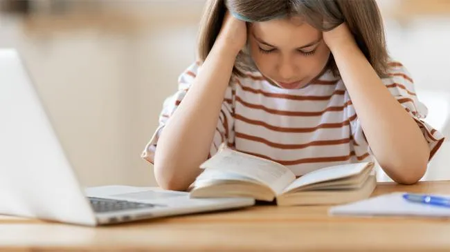 Zdjęcie Ile szkół na zdalnym nauczaniu? Zaskakujące zmiany w edukacji