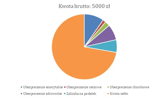 Zdjęcie Surfbar ile można zarobić? Realne zarobki i co je wpływa na wysokość.