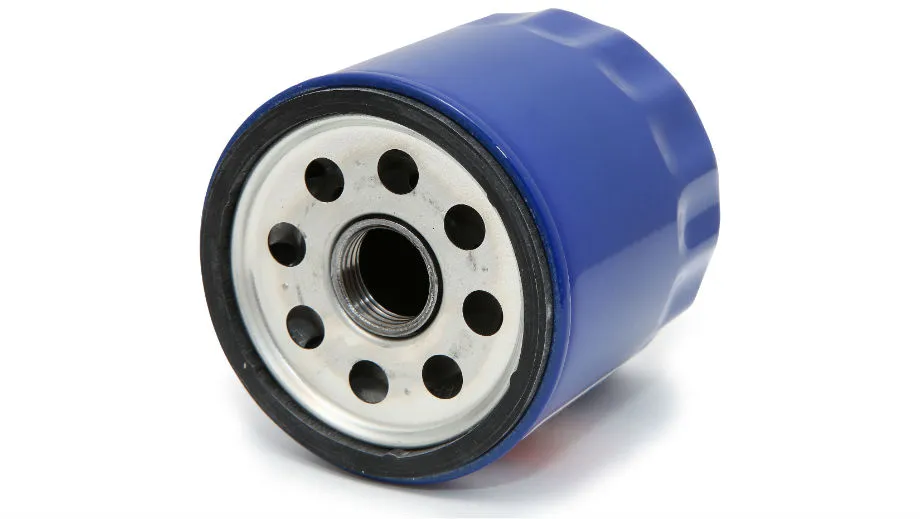 Zdjęcie Ile oleju do silnika? Sprawdź, by uniknąć kosztownych błędów