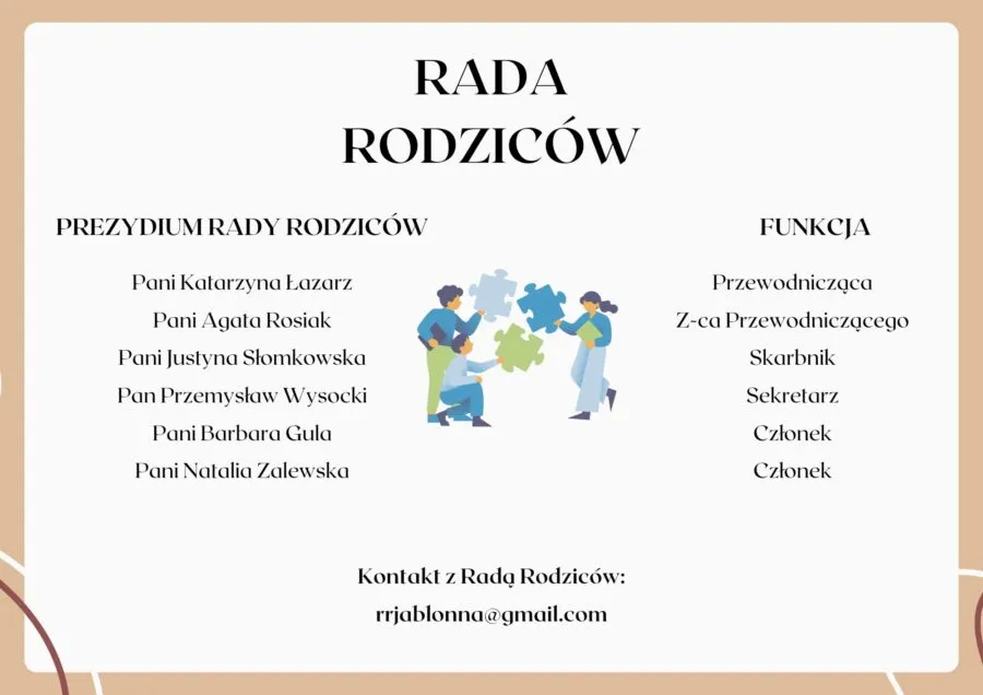 Zdjęcie Czy rada rodziców w przedszkolu jest obowiązkowa? Poznaj kluczowe informacje