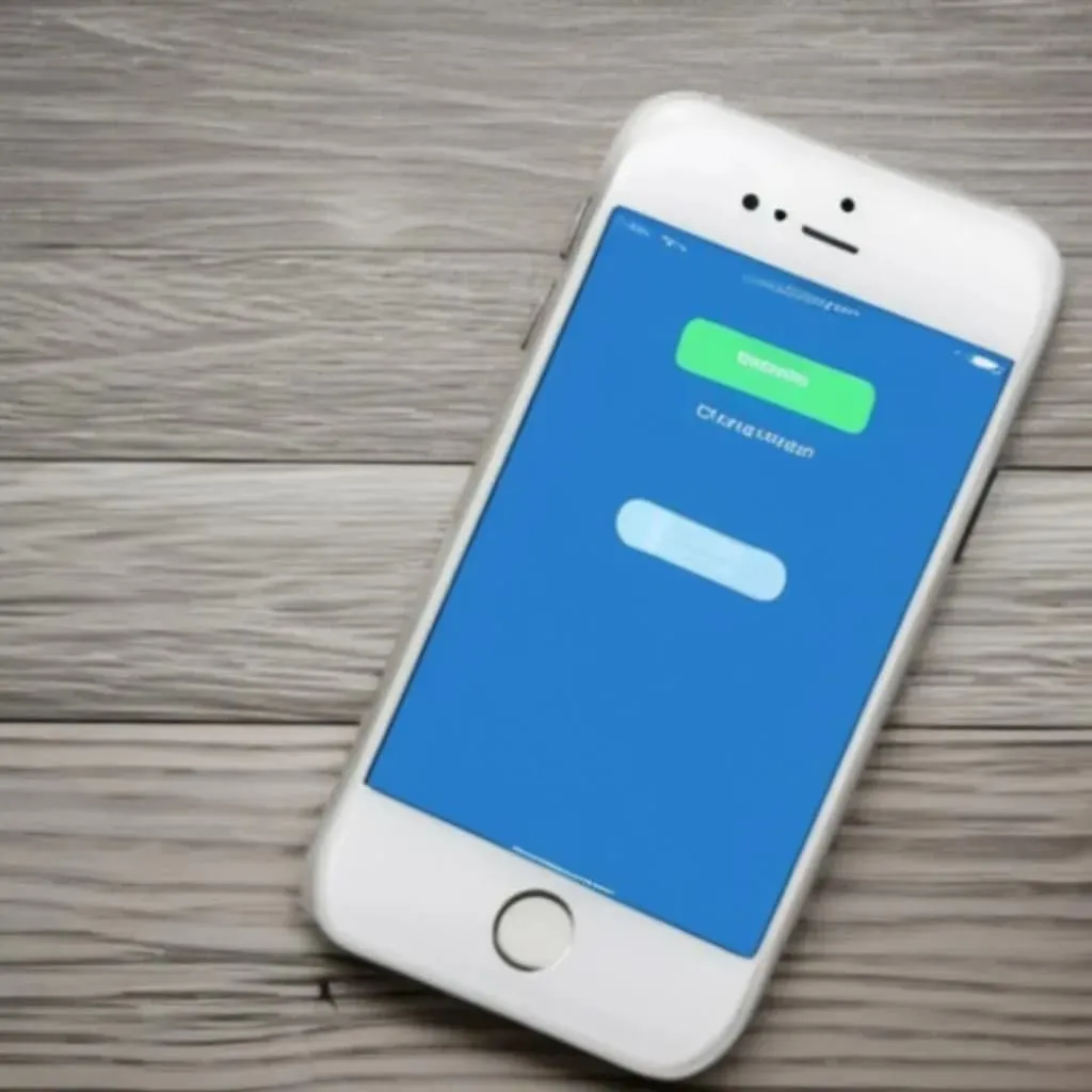 Zdjęcie Jak płacić iPhone zbliżeniowo? Proste kroki, aby uniknąć problemów