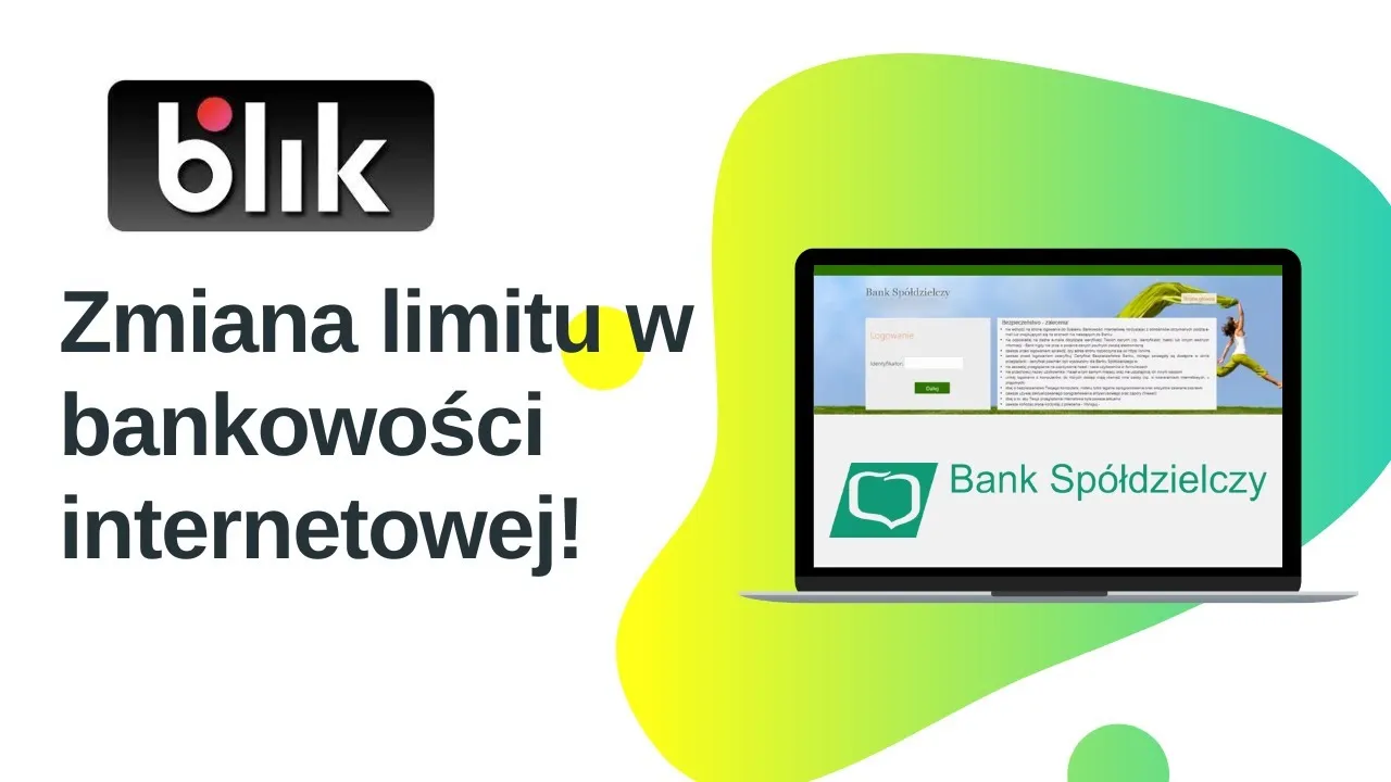 Zdjęcie Jak zwiększyć limit BLIK PKO? Prosty sposób na wyższe przelewy