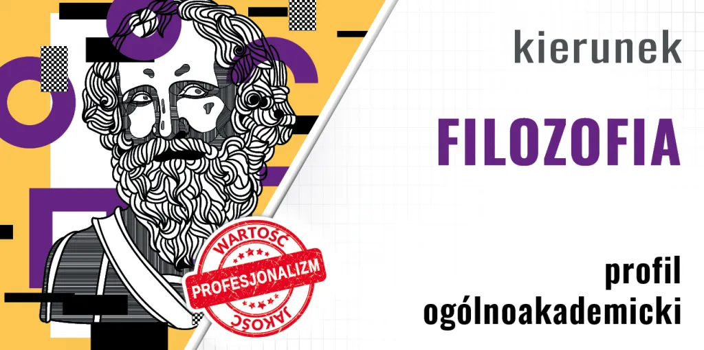 Zdjęcie Filozofia praca po studiach - jakie możliwości kariery czekają?