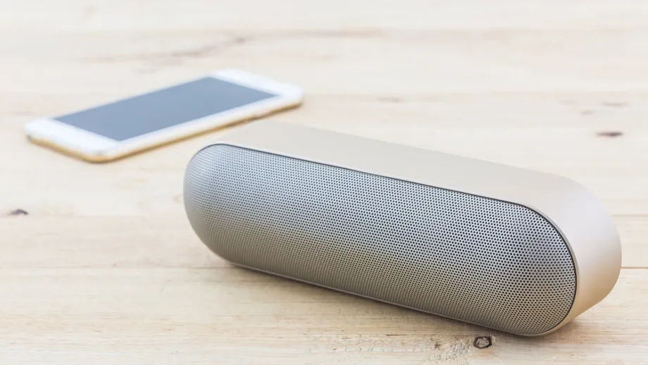 Zdjęcie Najlepsze głośniki Bluetooth według forum - opinie i porównania
