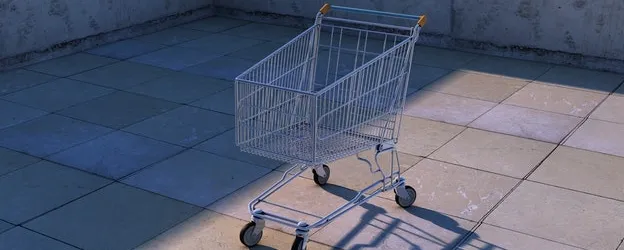 Zdjęcie Skąd brać ubrania do sklepu internetowego, aby uniknąć strat?